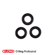 Rubber O Ring Seal for Construction Machinery